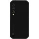 Мобільний телефон Blackview BV9900E 6/128GB Grey (6931548306597) Мобільний телефон Blackview BV9900E 6/128GB Grey (6931548306597)