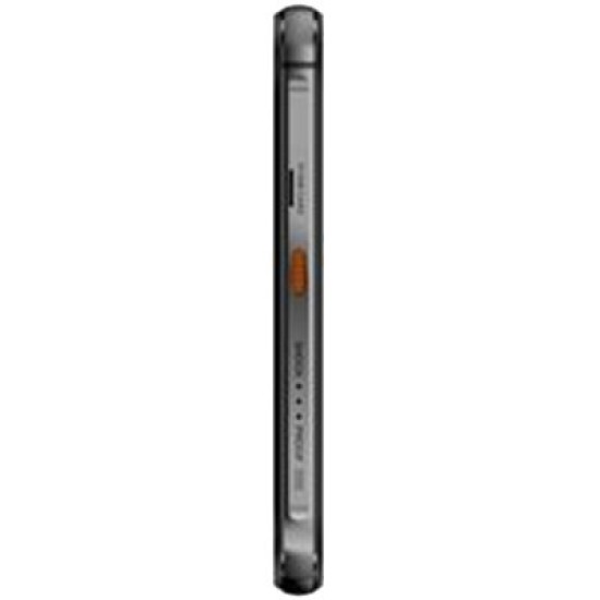 Мобільний телефон Blackview BV9900E 6/128GB Grey (6931548306597) Мобільний телефон Blackview BV9900E 6/128GB Grey (6931548306597)