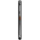 Мобільний телефон Blackview BV9900E 6/128GB Grey (6931548306597) Мобільний телефон Blackview BV9900E 6/128GB Grey (6931548306597)