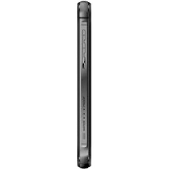 Мобільний телефон Blackview BV9900E 6/128GB Grey (6931548306597) Мобільний телефон Blackview BV9900E 6/128GB Grey (6931548306597)