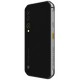 Мобільний телефон Blackview BV9900E 6/128GB Grey (6931548306597) Мобільний телефон Blackview BV9900E 6/128GB Grey (6931548306597)