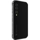 Мобільний телефон Blackview BV9900E 6/128GB Grey (6931548306597) Мобільний телефон Blackview BV9900E 6/128GB Grey (6931548306597)