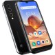 Мобільний телефон Blackview BV9900E 6/128GB Grey (6931548306597) Мобільний телефон Blackview BV9900E 6/128GB Grey (6931548306597)
