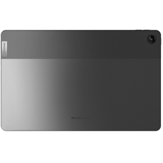 Планшет Lenovo Tab M10 (3rd Gen) 4/64 LTE Storm Grey + Case (ZAAF0088UA) Планшет Lenovo Tab M10 (3rd Gen) 4/64 LTE Storm Grey + Case (ZAAF0088UA)