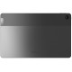 Планшет Lenovo Tab M10 (3rd Gen) 4/64 LTE Storm Grey + Case (ZAAF0088UA) Планшет Lenovo Tab M10 (3rd Gen) 4/64 LTE Storm Grey + Case (ZAAF0088UA)