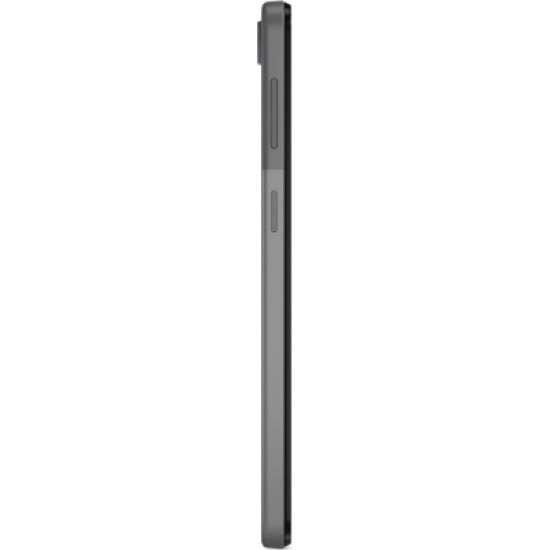 Планшет Lenovo Tab M10 (3rd Gen) 4/64 LTE Storm Grey + Case (ZAAF0088UA) Планшет Lenovo Tab M10 (3rd Gen) 4/64 LTE Storm Grey + Case (ZAAF0088UA)
