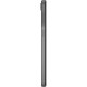 Планшет Lenovo Tab M10 (3rd Gen) 4/64 LTE Storm Grey + Case (ZAAF0088UA) Планшет Lenovo Tab M10 (3rd Gen) 4/64 LTE Storm Grey + Case (ZAAF0088UA)