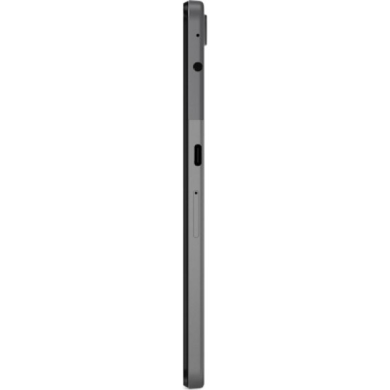 Планшет Lenovo Tab M10 (3rd Gen) 4/64 LTE Storm Grey + Case (ZAAF0088UA) Планшет Lenovo Tab M10 (3rd Gen) 4/64 LTE Storm Grey + Case (ZAAF0088UA)