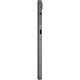Планшет Lenovo Tab M10 (3rd Gen) 4/64 LTE Storm Grey + Case (ZAAF0088UA) Планшет Lenovo Tab M10 (3rd Gen) 4/64 LTE Storm Grey + Case (ZAAF0088UA)