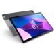 Планшет Lenovo Tab M10 (3rd Gen) 4/64 LTE Storm Grey + Case (ZAAF0088UA) Планшет Lenovo Tab M10 (3rd Gen) 4/64 LTE Storm Grey + Case (ZAAF0088UA)