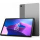 Планшет Lenovo Tab M10 (3rd Gen) 4/64 LTE Storm Grey + Case (ZAAF0088UA) Планшет Lenovo Tab M10 (3rd Gen) 4/64 LTE Storm Grey + Case (ZAAF0088UA)