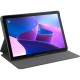 Планшет Lenovo Tab M10 (3rd Gen) 4/64 LTE Storm Grey + Case (ZAAF0088UA) Планшет Lenovo Tab M10 (3rd Gen) 4/64 LTE Storm Grey + Case (ZAAF0088UA)