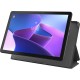 Планшет Lenovo Tab M10 (3rd Gen) 4/64 LTE Storm Grey + Case (ZAAF0088UA) Планшет Lenovo Tab M10 (3rd Gen) 4/64 LTE Storm Grey + Case (ZAAF0088UA)