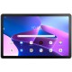 Планшет Lenovo Tab M10 (3rd Gen) 4/64 LTE Storm Grey + Case (ZAAF0088UA) Планшет Lenovo Tab M10 (3rd Gen) 4/64 LTE Storm Grey + Case (ZAAF0088UA)