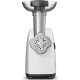 М'ясорубка Tefal NE463138 М'ясорубка Tefal NE463138