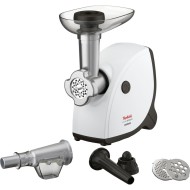 Мясорубка Tefal NE463138