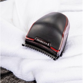 Машинка для стрижки Remington HC4300