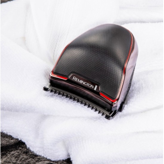 Машинка для стрижки Remington HC4300 Машинка для стрижки Remington HC4300