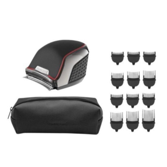 Машинка для стрижки Remington HC4300 Машинка для стрижки Remington HC4300