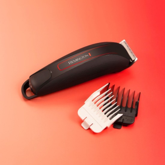 Машинка для стрижки Remington HC550 Машинка для стрижки Remington HC550