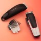 Машинка для стрижки Remington HC550 Машинка для стрижки Remington HC550
