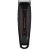 Машинка для стрижки Remington HC550