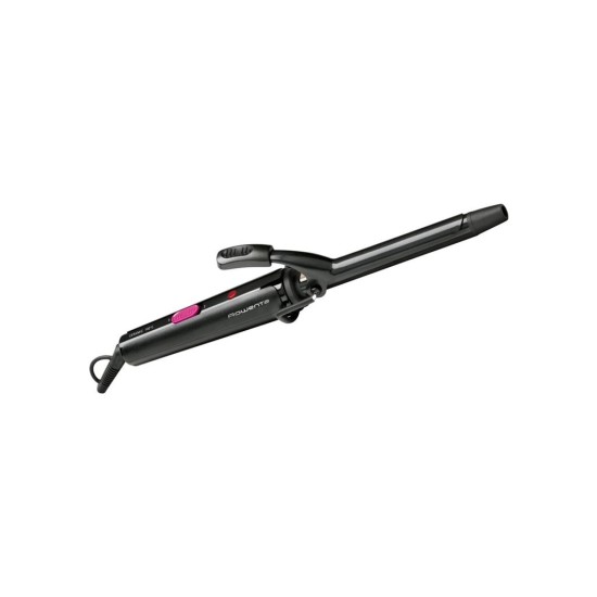 Плойка Rowenta CF2133F0 Плойка Rowenta CF2133F0