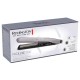 Вирівнювач для волосся Remington S9880 Вирівнювач для волосся Remington S9880