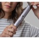 Вирівнювач для волосся Remington S9880 Вирівнювач для волосся Remington S9880