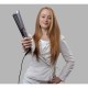 Вирівнювач для волосся Remington S9880 Вирівнювач для волосся Remington S9880