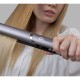 Вирівнювач для волосся Remington S9880 Вирівнювач для волосся Remington S9880