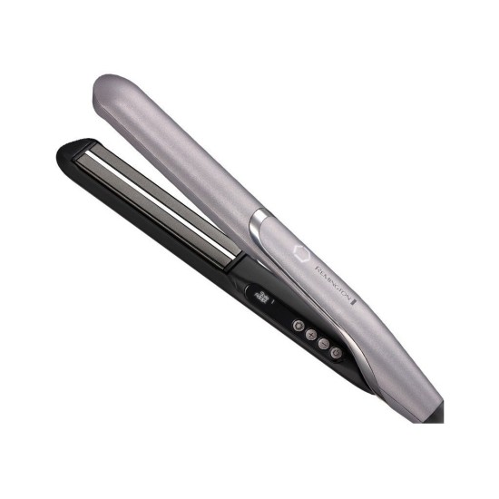 Вирівнювач для волосся Remington S9880 Вирівнювач для волосся Remington S9880