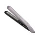 Вирівнювач для волосся Remington S9880 Вирівнювач для волосся Remington S9880