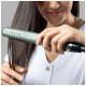 Вирівнювач для волосся Remington S5860 Вирівнювач для волосся Remington S5860