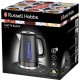 Електрочайник Russell Hobbs 26140-70 Електрочайник Russell Hobbs 26140-70