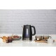 Електрочайник Russell Hobbs 26140-70 Електрочайник Russell Hobbs 26140-70