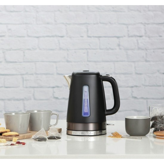 Електрочайник Russell Hobbs 26140-70 Електрочайник Russell Hobbs 26140-70
