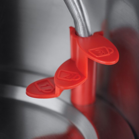 Електрочайник Russell Hobbs 26140-70 Електрочайник Russell Hobbs 26140-70