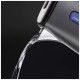 Електрочайник Russell Hobbs 26140-70 Електрочайник Russell Hobbs 26140-70