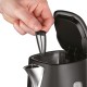 Електрочайник Russell Hobbs 26140-70 Електрочайник Russell Hobbs 26140-70