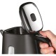 Електрочайник Russell Hobbs 26140-70 Електрочайник Russell Hobbs 26140-70
