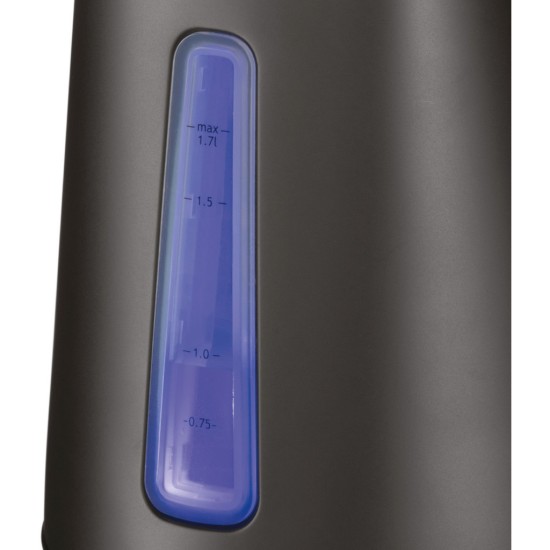 Електрочайник Russell Hobbs 26140-70 Електрочайник Russell Hobbs 26140-70