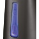 Електрочайник Russell Hobbs 26140-70 Електрочайник Russell Hobbs 26140-70