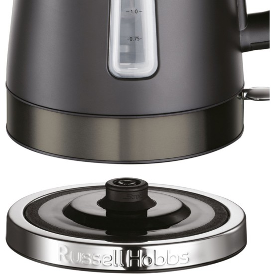 Електрочайник Russell Hobbs 26140-70 Електрочайник Russell Hobbs 26140-70