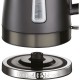 Електрочайник Russell Hobbs 26140-70 Електрочайник Russell Hobbs 26140-70