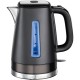 Електрочайник Russell Hobbs 26140-70 Електрочайник Russell Hobbs 26140-70