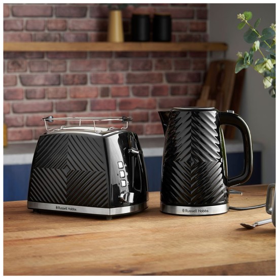 Електрочайник Russell Hobbs 26380-70 Електрочайник Russell Hobbs 26380-70