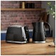 Електрочайник Russell Hobbs 26380-70 Електрочайник Russell Hobbs 26380-70
