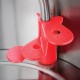 Електрочайник Russell Hobbs 26380-70 Електрочайник Russell Hobbs 26380-70