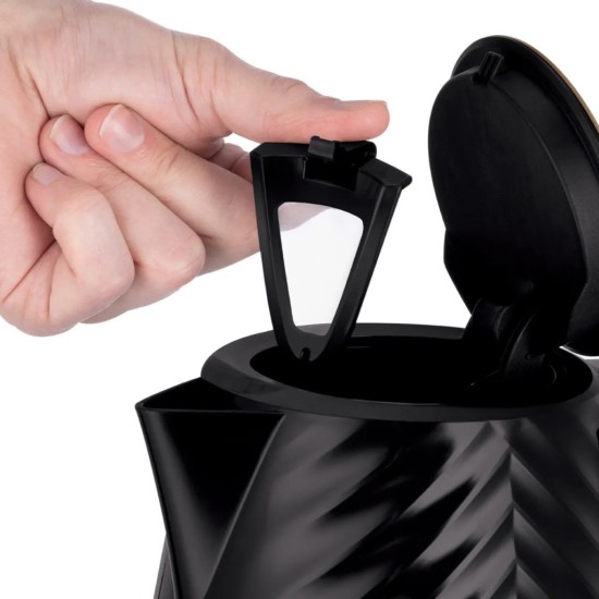 Електрочайник Russell Hobbs 26380-70 Електрочайник Russell Hobbs 26380-70